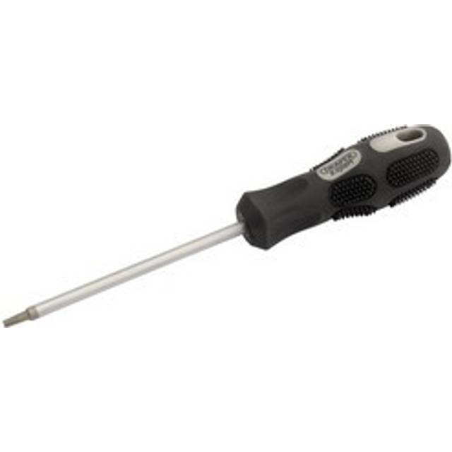 Draper TX-Star Driver T10x75mm Long