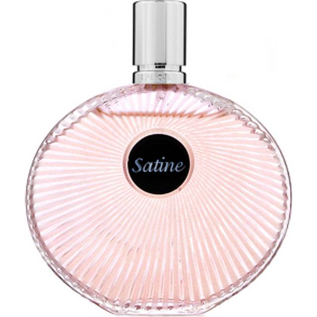 Lalique Satine Eau de Parfum 100ml Spray