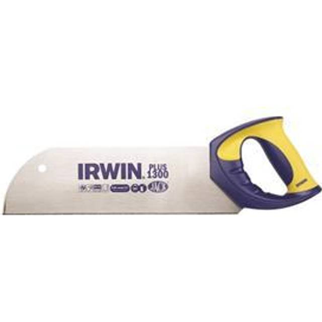 Irwin 10503533 XP3049-325 13"/325mm Floorboard/Vaneer