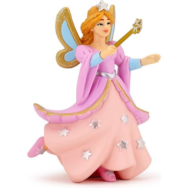 Papo Mythical Figures - The Starry Fairy