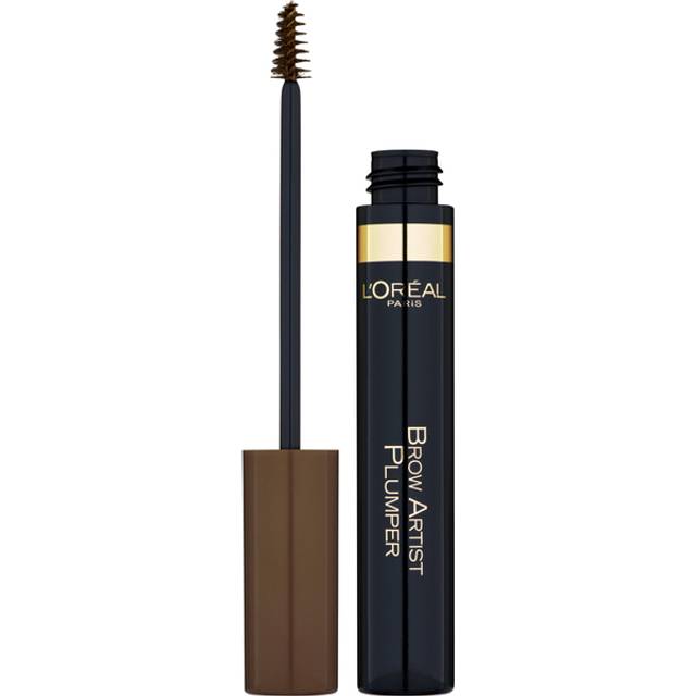 LOREAL MASC CEJAS BROW ARTIST PLUMPER -D