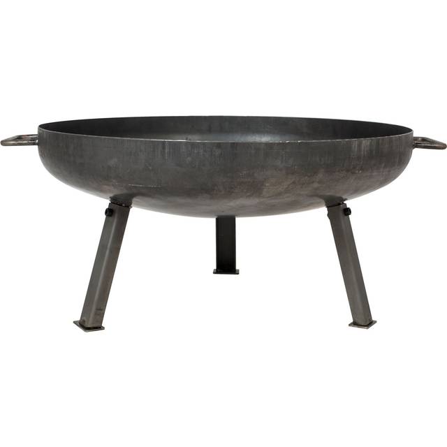 Pittsburgh Fire Pit Small