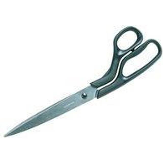 Silverline Decorators Scissors 300mm