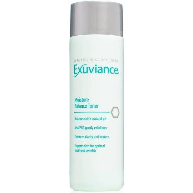 Exuviance Moisture Balance Toner 200 ml