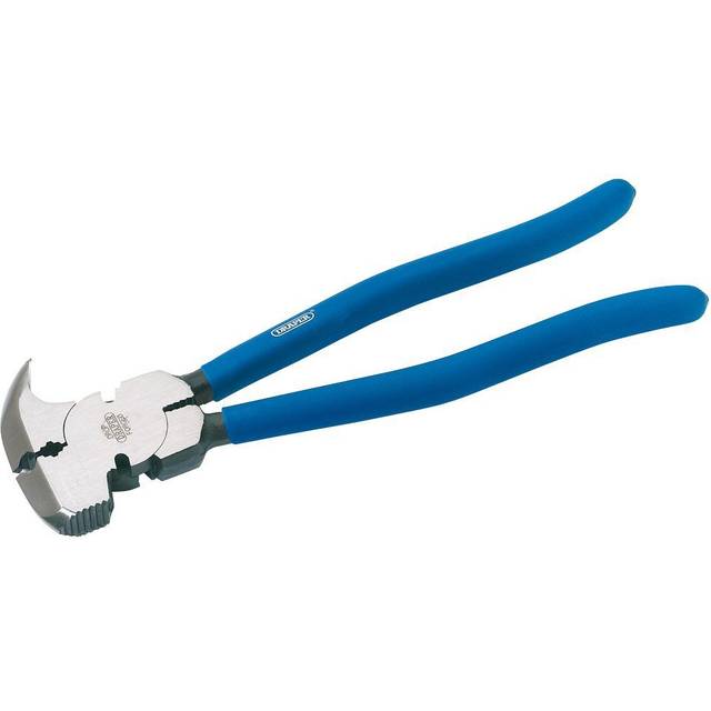 Draper Draper 137A2 Expert 260mm Fencing Pliers