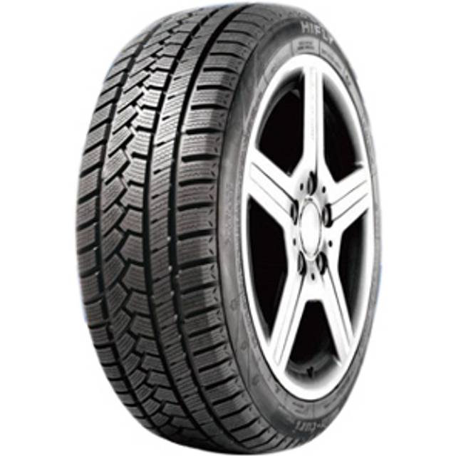 Hifly Win-Turi 212 245/40R18 97H XL