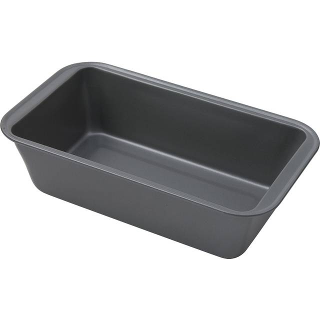 Non-Stick 2lb Loaf Pan