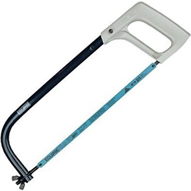 Eclipse 70-20tr 20t 12 Professional Hacksaw