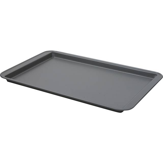 Dexam bakers pride non-stick swiss roll tray