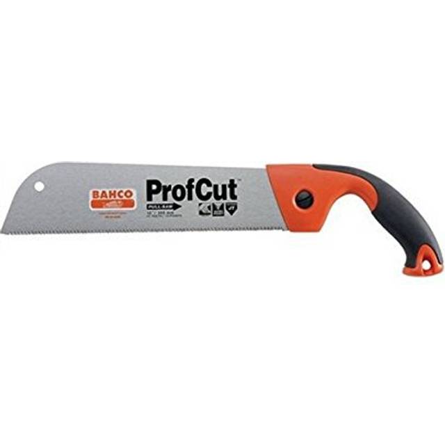 Bahco - PC12-14-PS ProfCut Pull Saw 300mm (12in) 14tpi Fine
