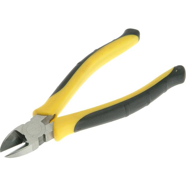 Stanley FatMax® Diagonal Cutting Pliers