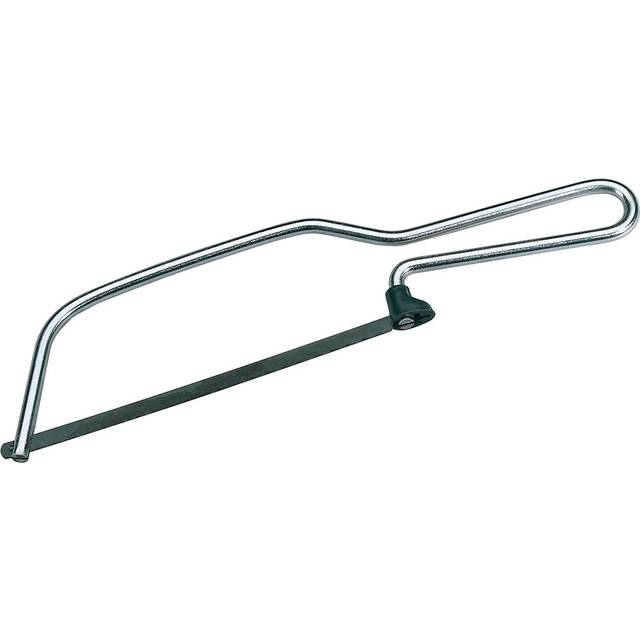 Draper Redline 67816 Junior Hacksaw