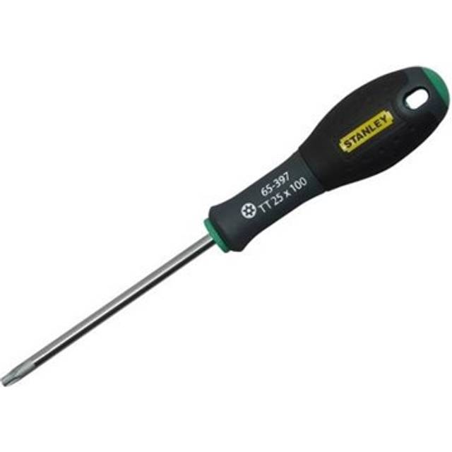 Stanley FatMax Security Torx Screwdriver