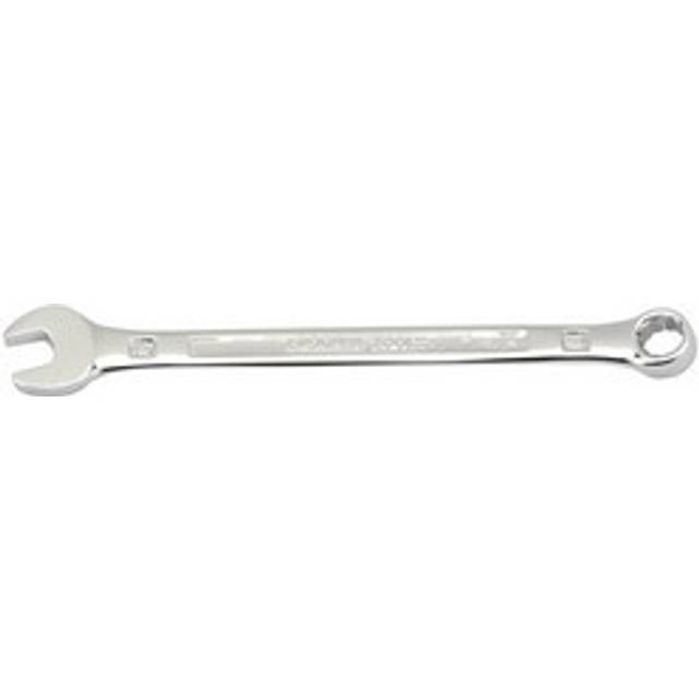 Draper 84745 7mm Combination Spanner