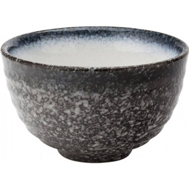 Utopia Isumi White Rice Bowl 4.25" (1 x 12)