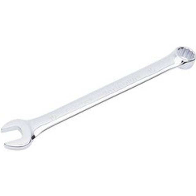 Draper Hi-Torq Short Pattern Metric Combination Spanner - 8233MM - 10mm