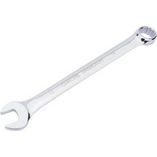 Draper 35193 HI-TORQ® 12mm Short Pattern Metric Combination Spanner