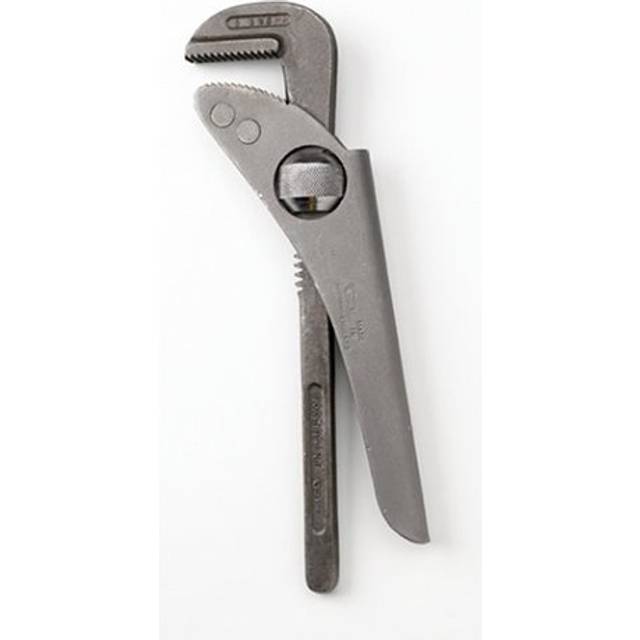 Footprint FOO9009 900w Pipe Wrench - Thumbturn 230mm (9in)