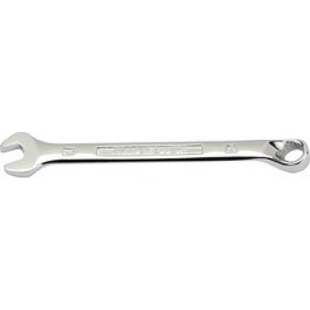 Draper Expert 54281 8mm Hi-torq Combination Spanner