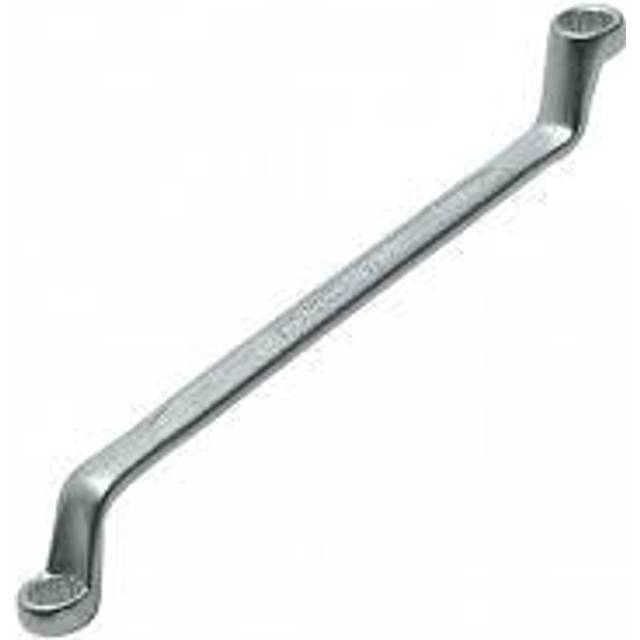 Teng Ring Spanner 18 x 19mm TEN631819