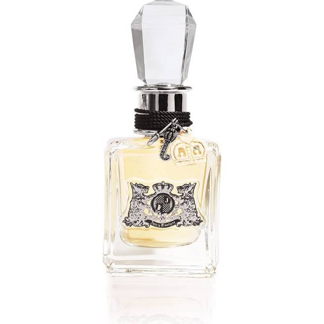 Juicy Couture Eau de Parfum 100 ml