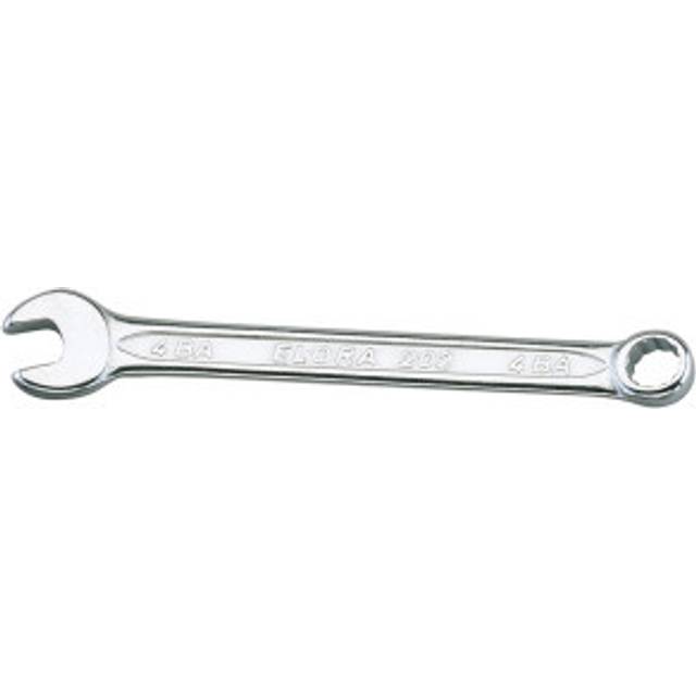 Elora 04361 7mm Midget Combination Spanner