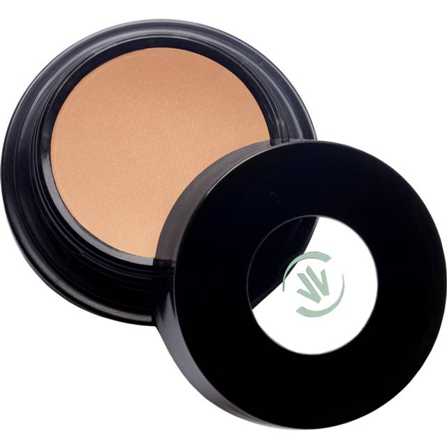 Vincent Longo Water Canvas Blush/Highlighter 'Lucky Light'
