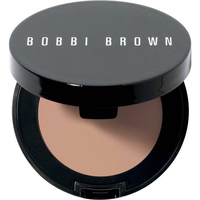 Bobbi Brown Creamy Corrector - Very Deep Bisque