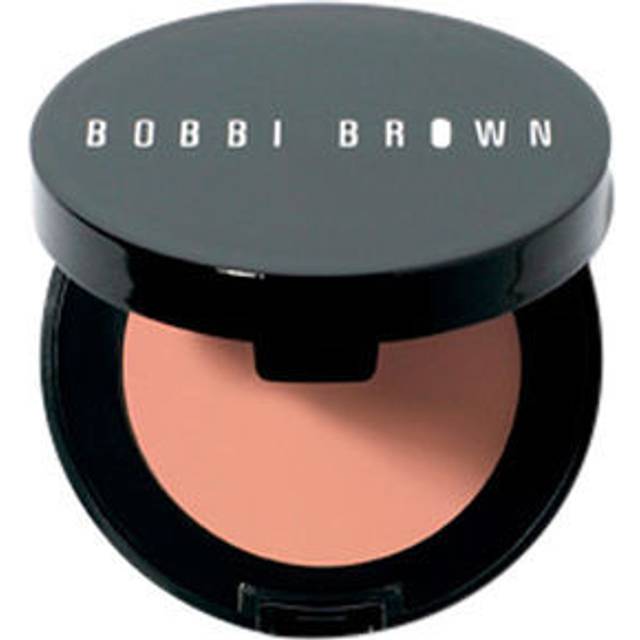 Bobbi Brown Corrector Light Peach 1,4 g
