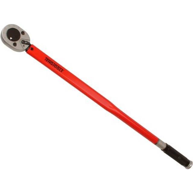 Momentnyckel Teng Tools 210Nm 1/2