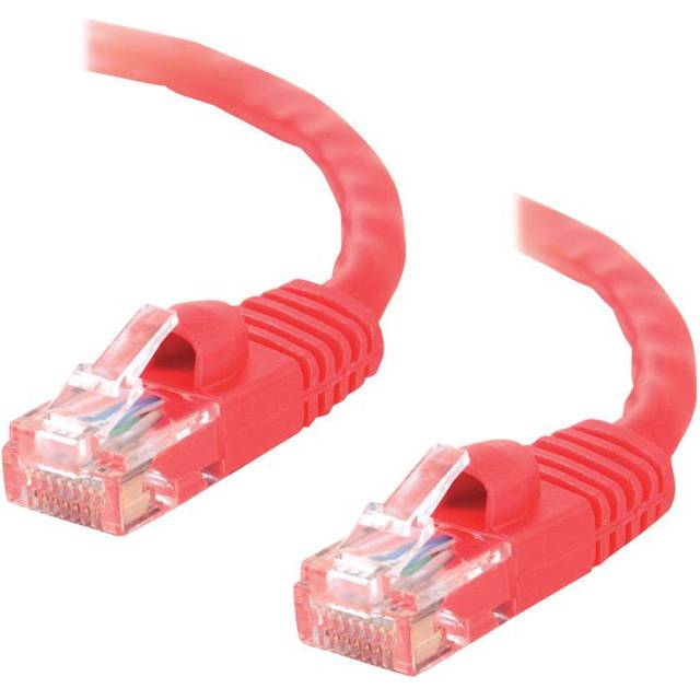 Cables to Go 10m CAT5E Patch Cable (Grey)