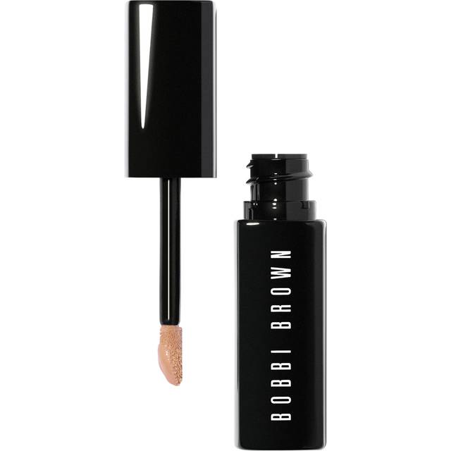 Bobbi Brown Intensive Skin Serum Corrector (Various Shades) - Ivory