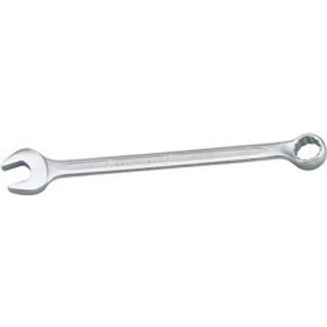 Elora 03610 21mm Long Combination Spanner