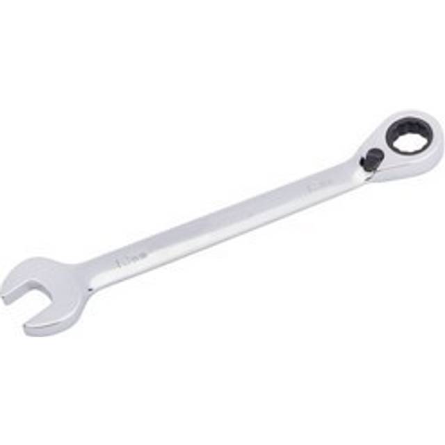 Draper Hi Torq Ratchet Combination Spanner 13mm