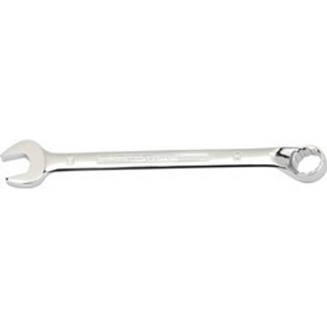 Draper expert 23mm hi-torq® combination spanner