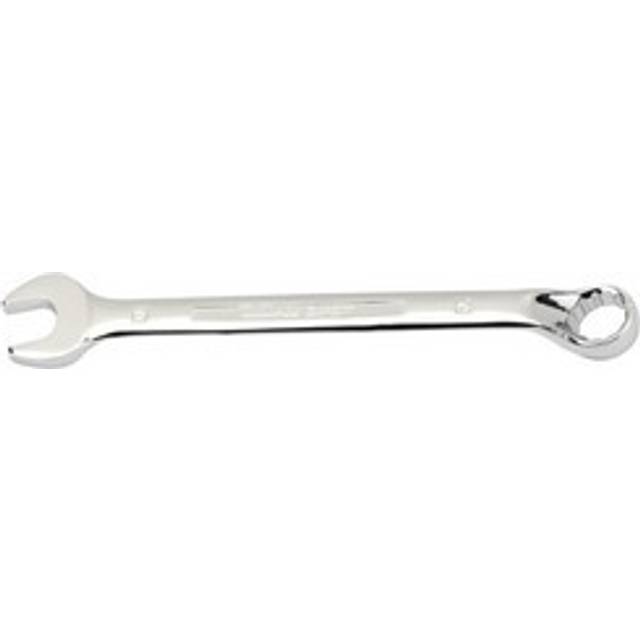 Draper expert 24mm hi-torq® combination spanner