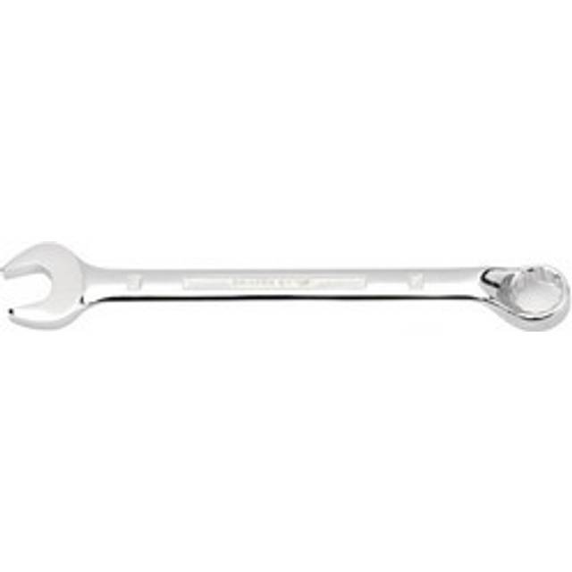 Draper Expert 55680 25mm Hi-torq Combination Spanner