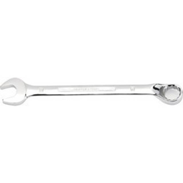 Draper Expert 55681 26mm Hi-torq Combination Spanner