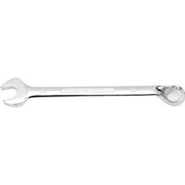 Draper Expert 55683 29mm Hi-torq Combination Spanner