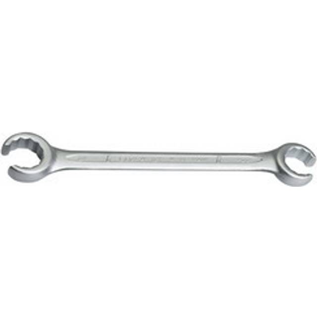 Elora Flare Nut Spanner 10mm x 12mm