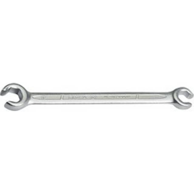 Elora 14566 11mm x 13mm Metric Flare Nut Spanner