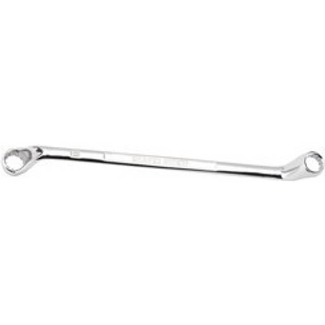 Draper Expert 55687 10mm x 11mm Hi-torq Deep Offset Ring Spanner