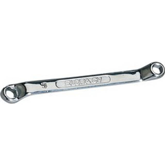 Elora Midget Ring Spanner 10mm x 11mm