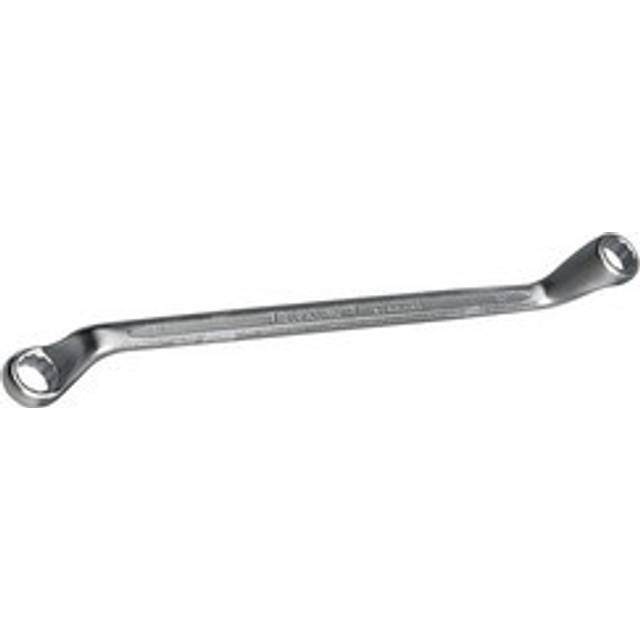 Elora 06119 10mm x 11mm Deep Crank Metric Ring Spanner