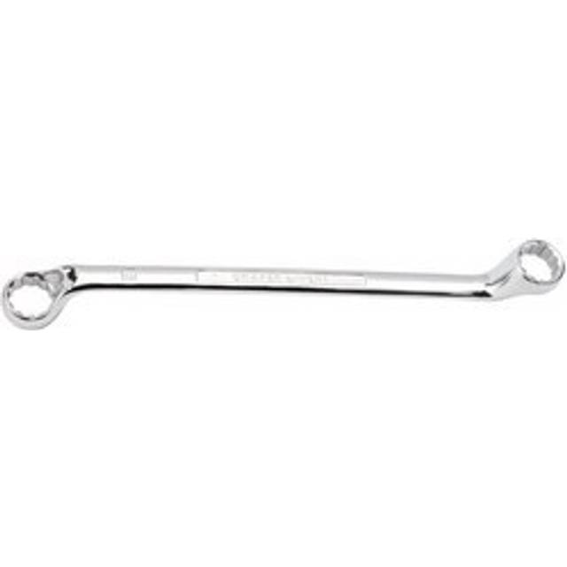 Draper Expert Hi Torq Deep Ring Spanner Metric 20mm x 22mm
