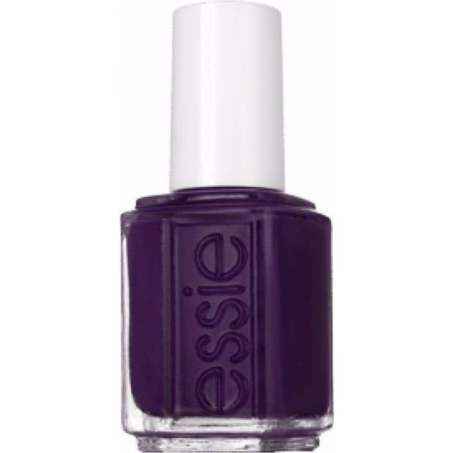Essie Nail Polish #998 Kimono-Over 13.5ml