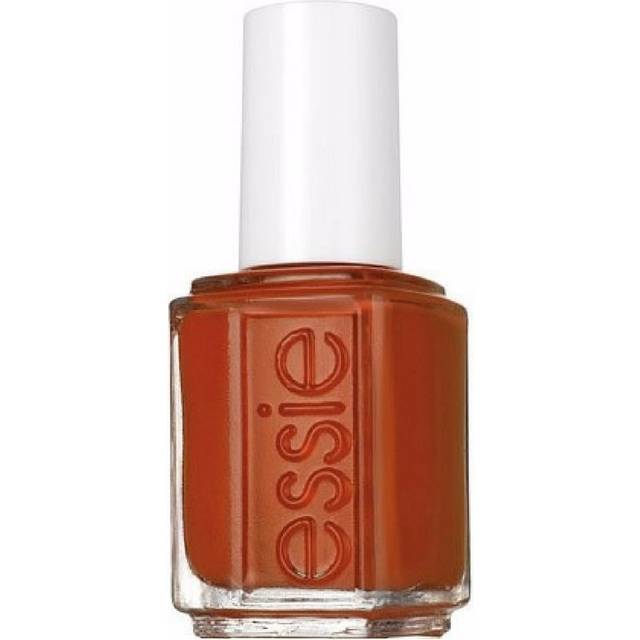 Essie Nail Polish #996 Playing Koi 13.5ml