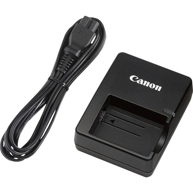 Canon BATTERY CHARGER FOR EOS 450D