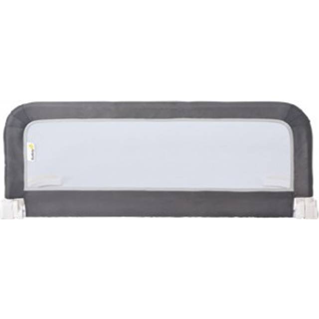 Safety 1st Portable Bed Rail
