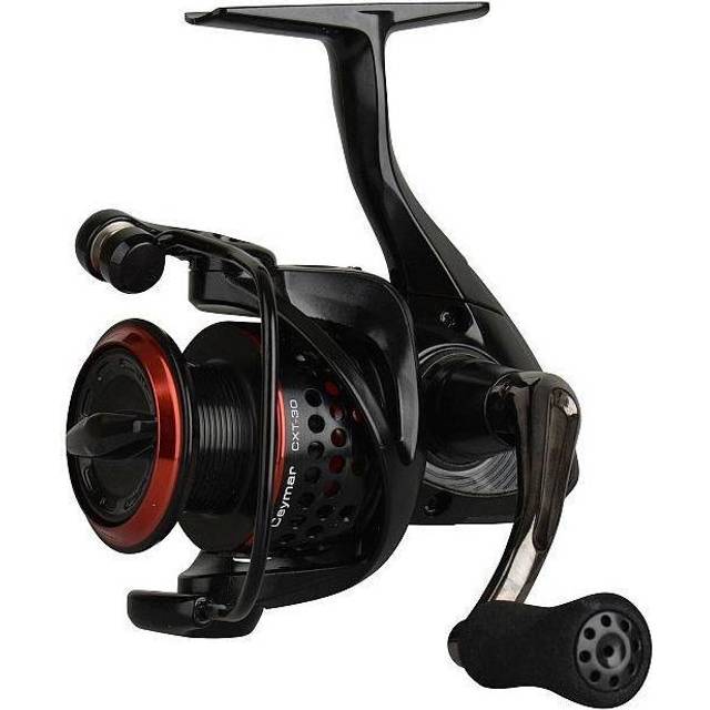 Ceymar XT spinning CXT-40FD
